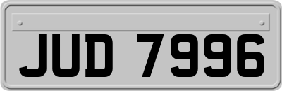 JUD7996