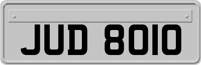 JUD8010