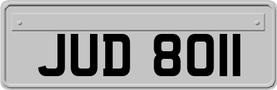 JUD8011