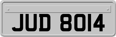 JUD8014