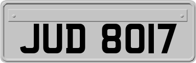 JUD8017