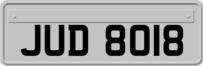 JUD8018