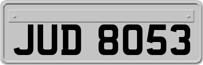 JUD8053