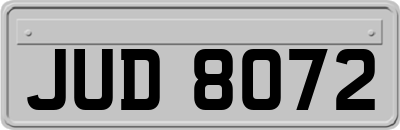JUD8072