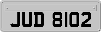 JUD8102