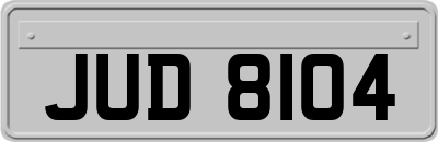 JUD8104