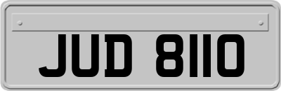 JUD8110