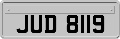 JUD8119