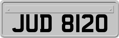 JUD8120