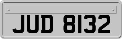 JUD8132