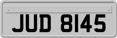 JUD8145