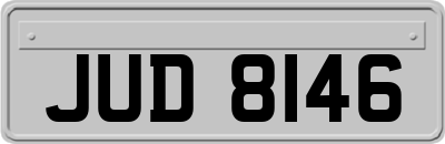 JUD8146