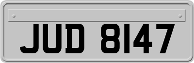 JUD8147