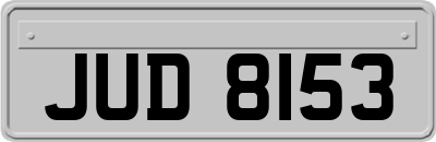 JUD8153