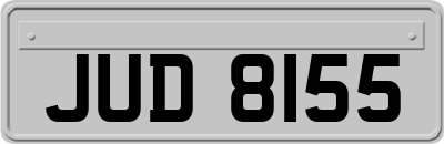 JUD8155