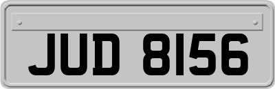 JUD8156