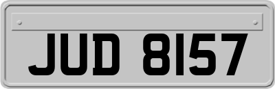 JUD8157