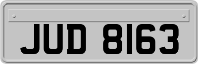 JUD8163