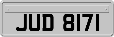 JUD8171