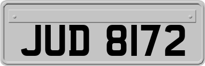 JUD8172