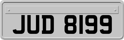 JUD8199