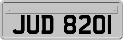 JUD8201