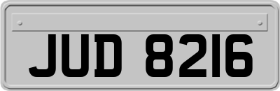 JUD8216