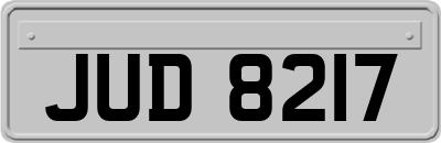 JUD8217