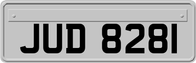 JUD8281