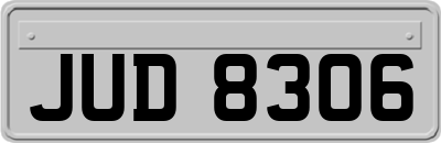 JUD8306