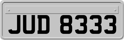 JUD8333
