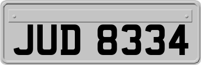 JUD8334