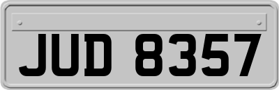 JUD8357
