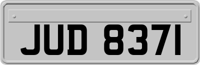JUD8371