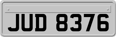 JUD8376