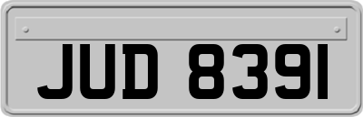 JUD8391