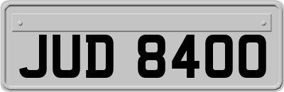 JUD8400