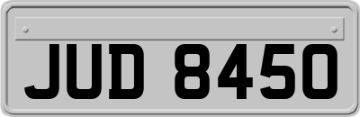 JUD8450