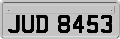 JUD8453
