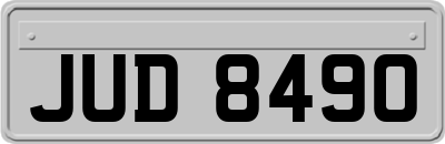 JUD8490