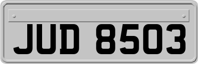 JUD8503