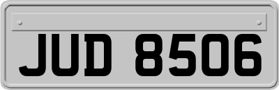JUD8506
