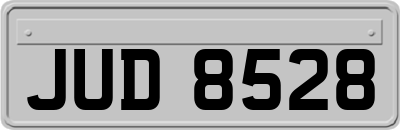 JUD8528