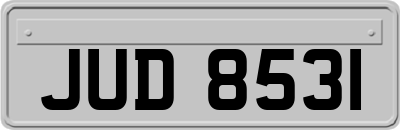 JUD8531