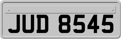 JUD8545