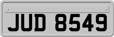 JUD8549