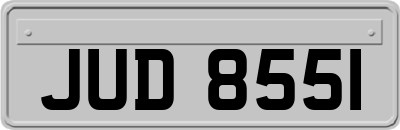 JUD8551