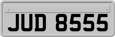 JUD8555