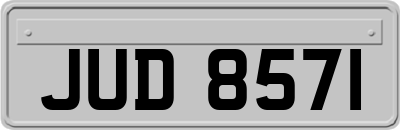 JUD8571