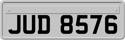 JUD8576